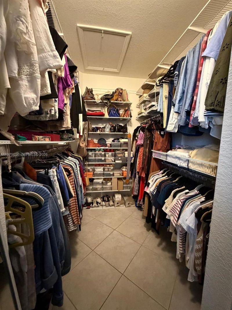 Please Call For Address, Miami, FL 33186 Photo