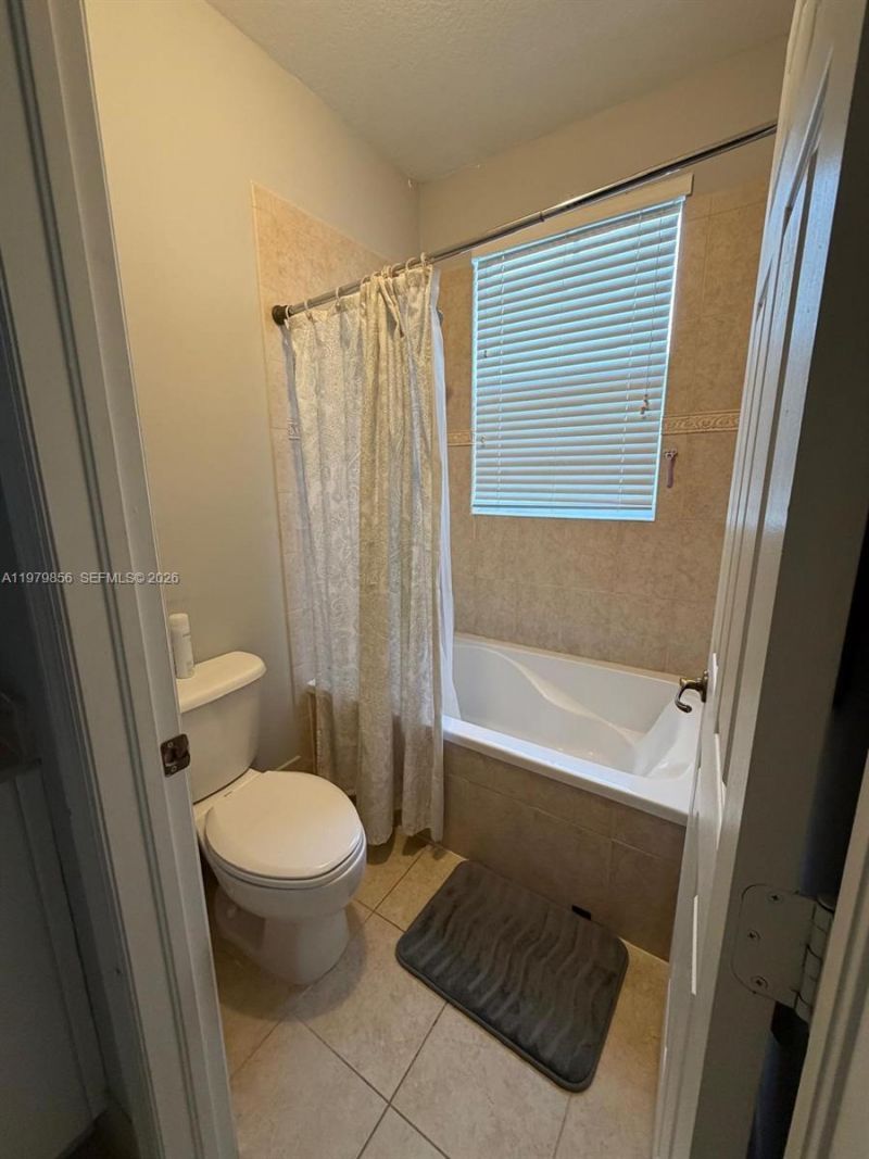 Please Call For Address, Miami, FL 33186 Photo