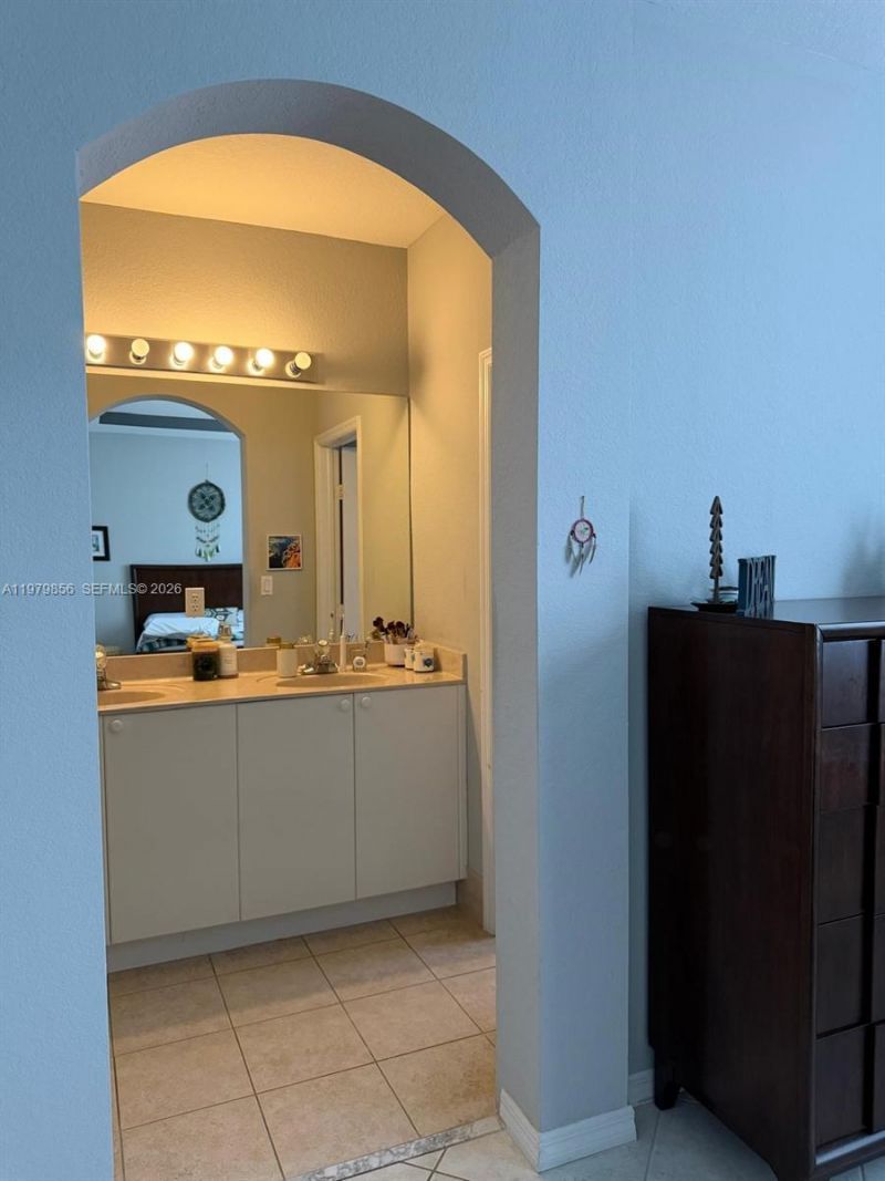 Please Call For Address, Miami, FL 33186 Photo