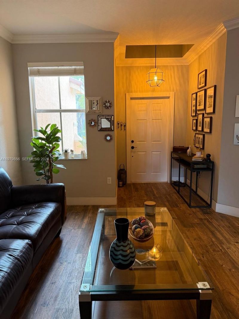 Please Call For Address, Miami, FL 33186 Photo