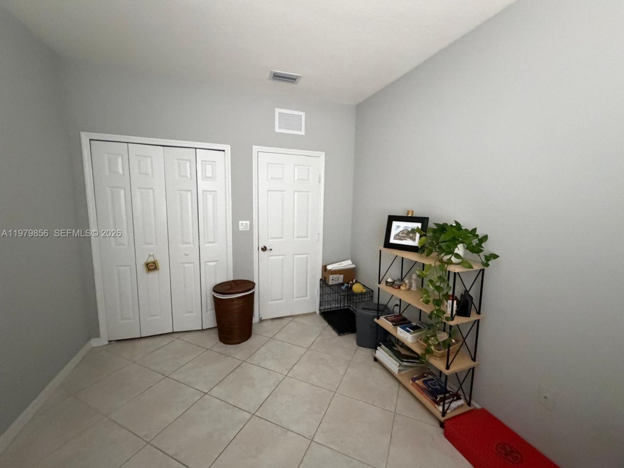 Please Call For Address, Miami, FL 33186 Photo