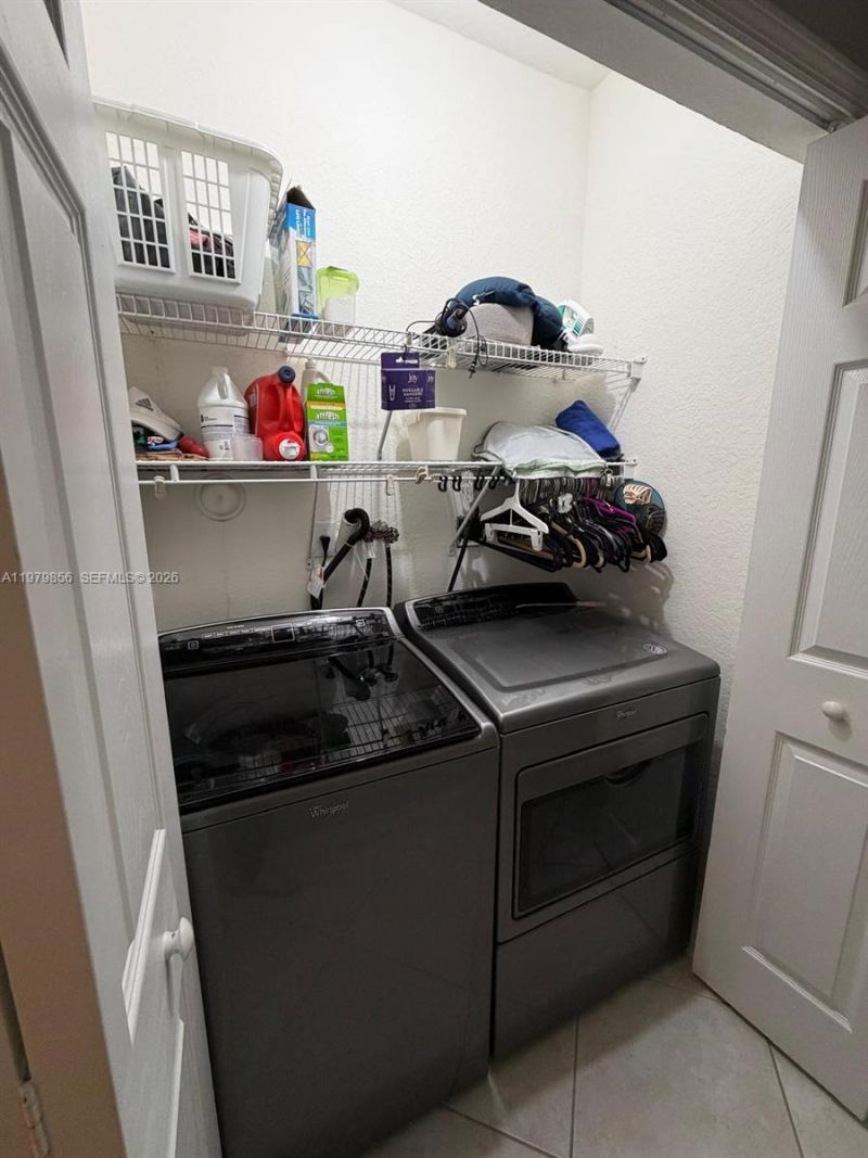 Please Call For Address, Miami, FL 33186 Photo