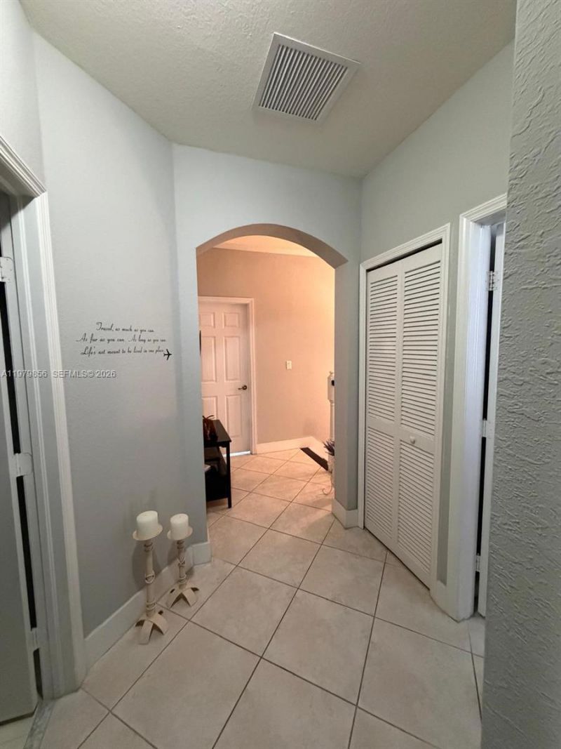 Please Call For Address, Miami, FL 33186 Photo