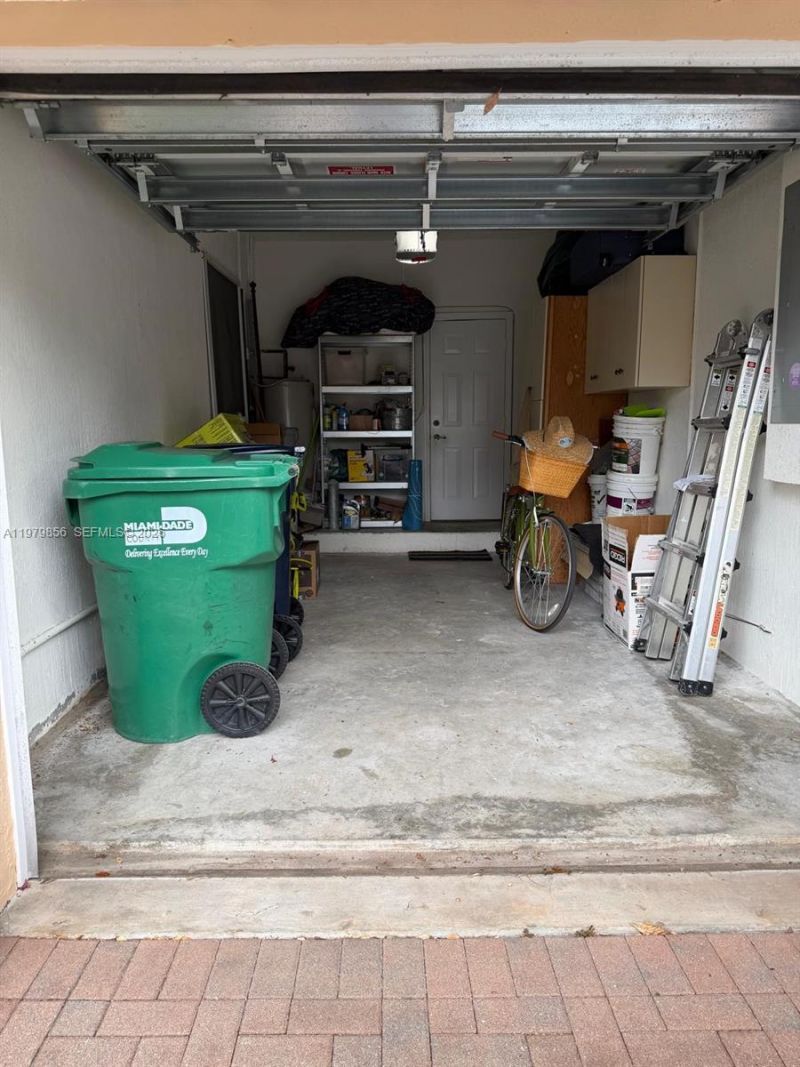 Please Call For Address, Miami, FL 33186 Photo