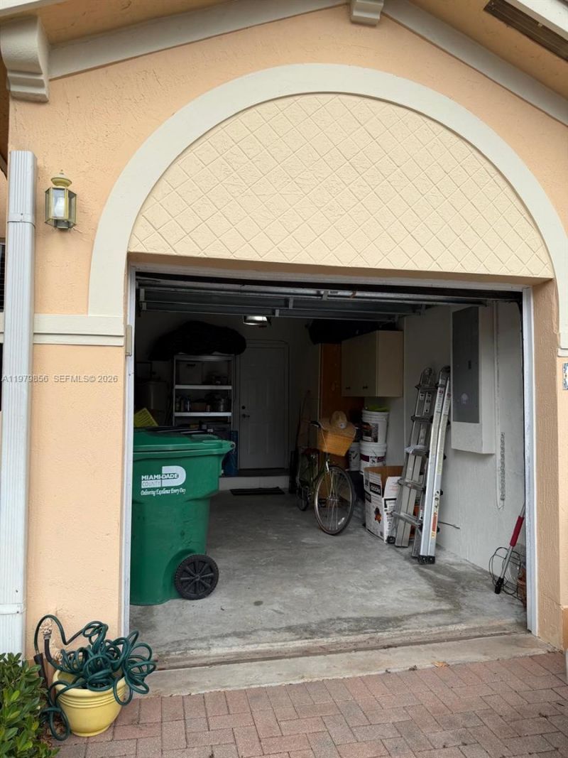 Please Call For Address, Miami, FL 33186 Photo