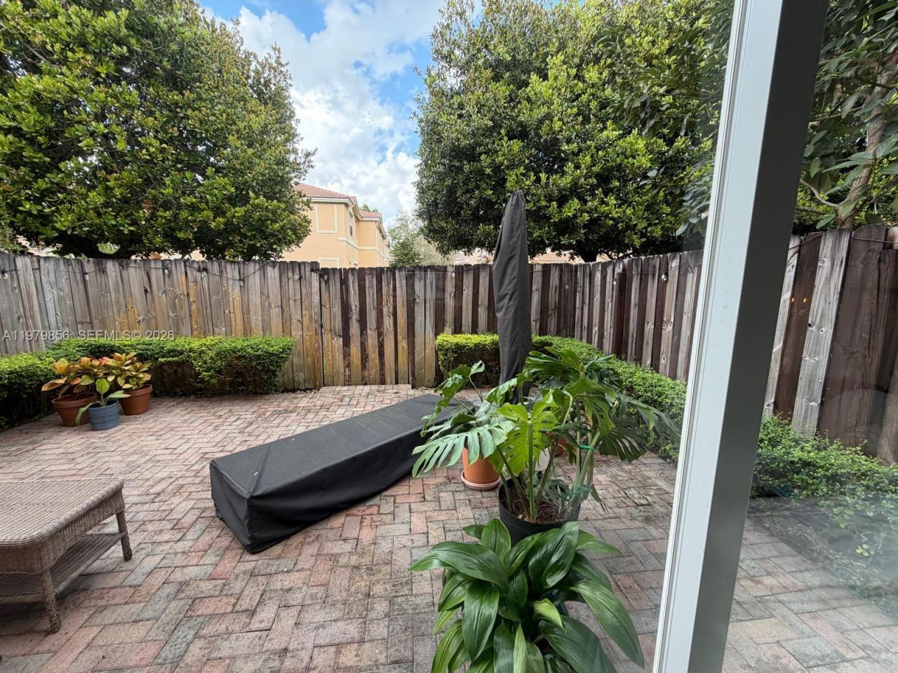 Please Call For Address, Miami, FL 33186 Photo