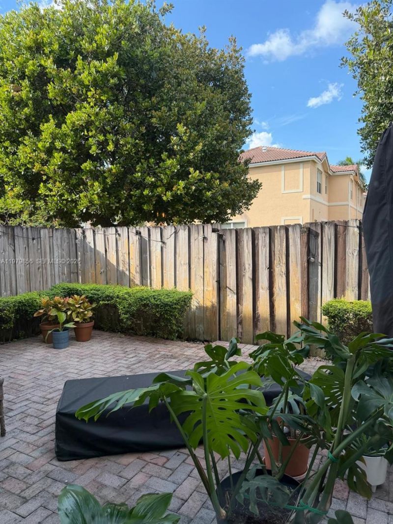 Please Call For Address, Miami, FL 33186 Photo