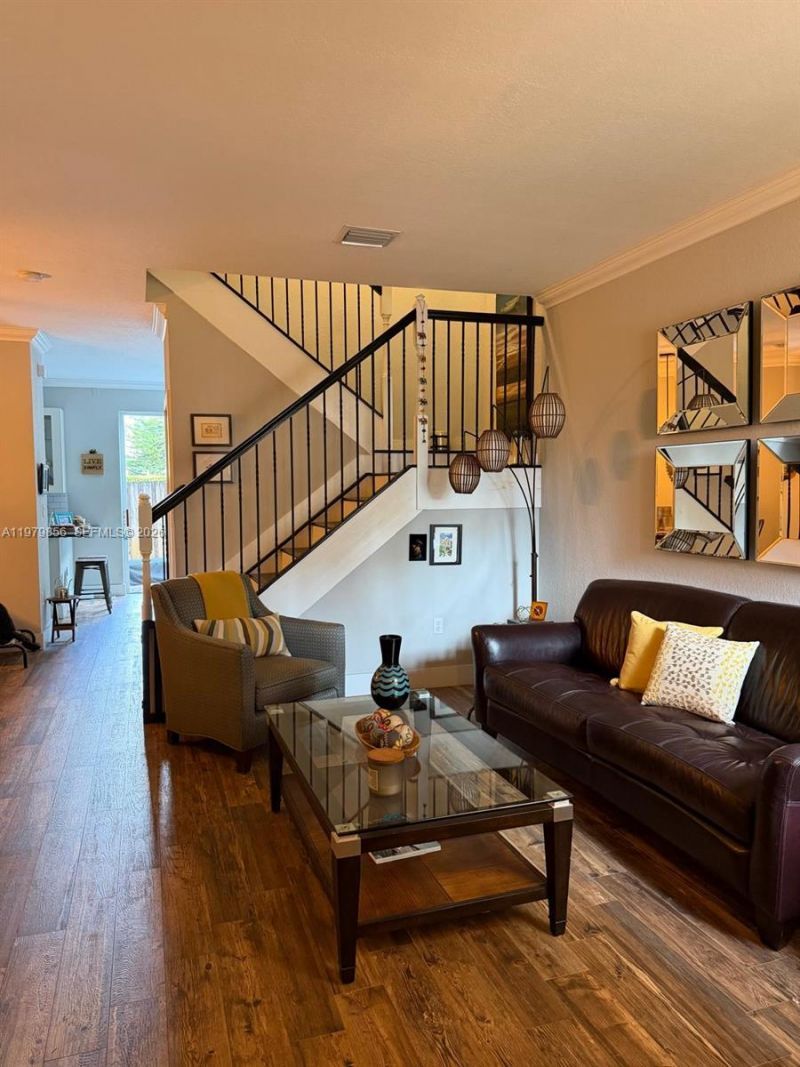 Please Call For Address, Miami, FL 33186 Photo