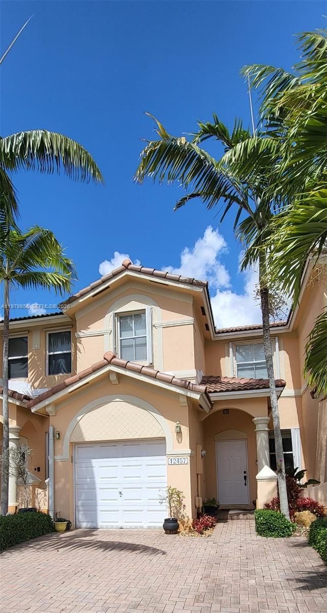 Please Call For Address, Miami, FL 33186 Photo