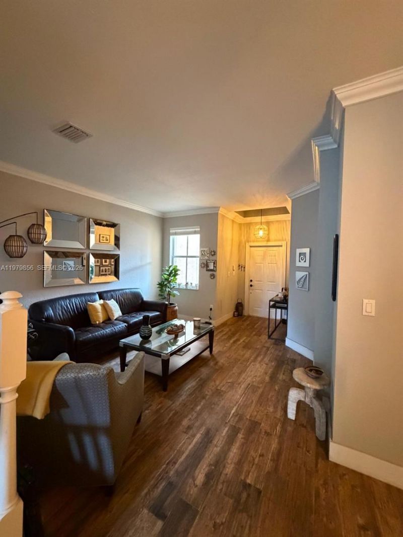 Please Call For Address, Miami, FL 33186 Photo