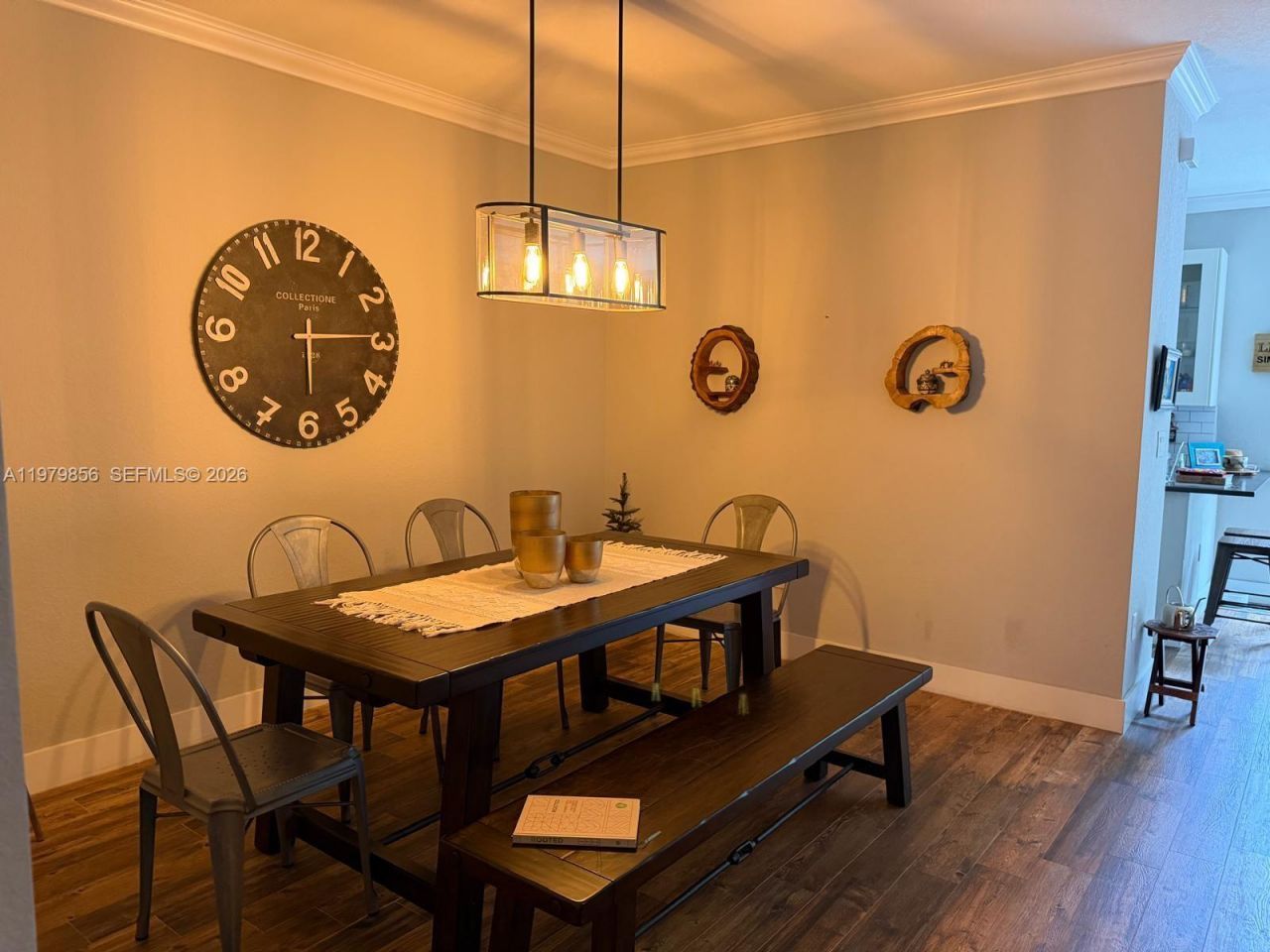 Please Call For Address, Miami, FL 33186 Photo