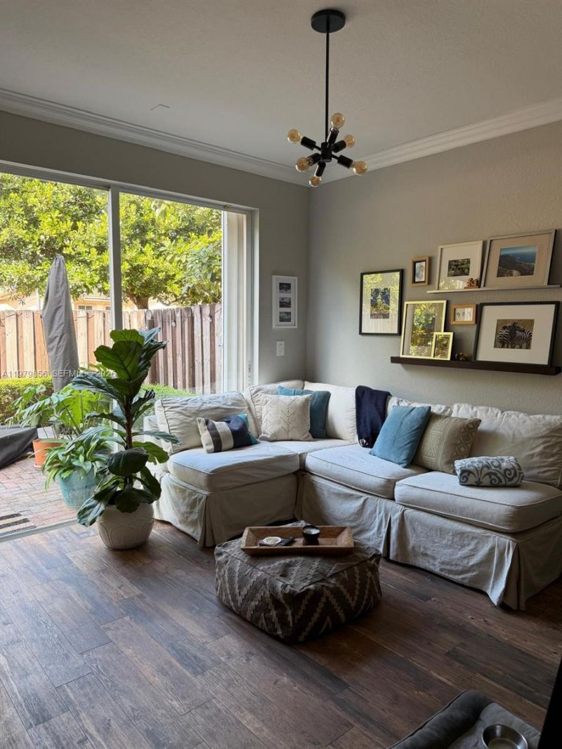 Please Call For Address, Miami, FL 33186 Photo