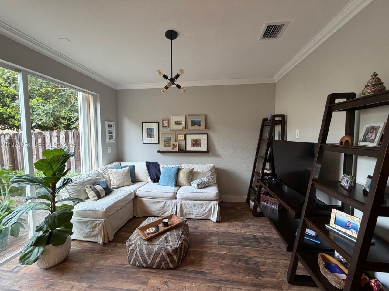 Please Call For Address, Miami, FL 33186 Photo