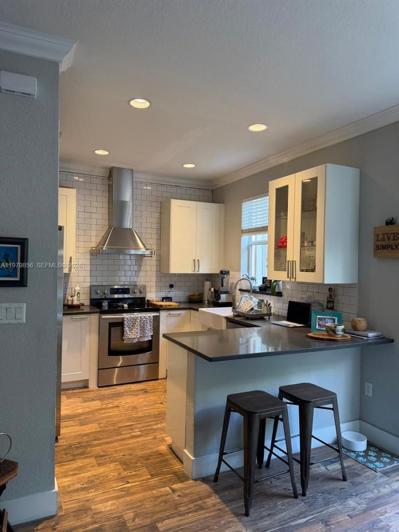 Please Call For Address, Miami, FL 33186 Photo