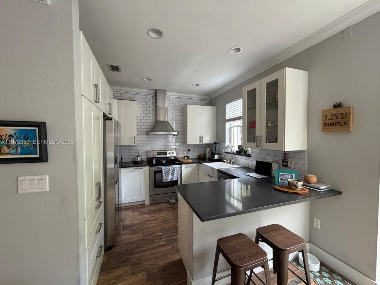 Please Call For Address, Miami, FL 33186 Photo