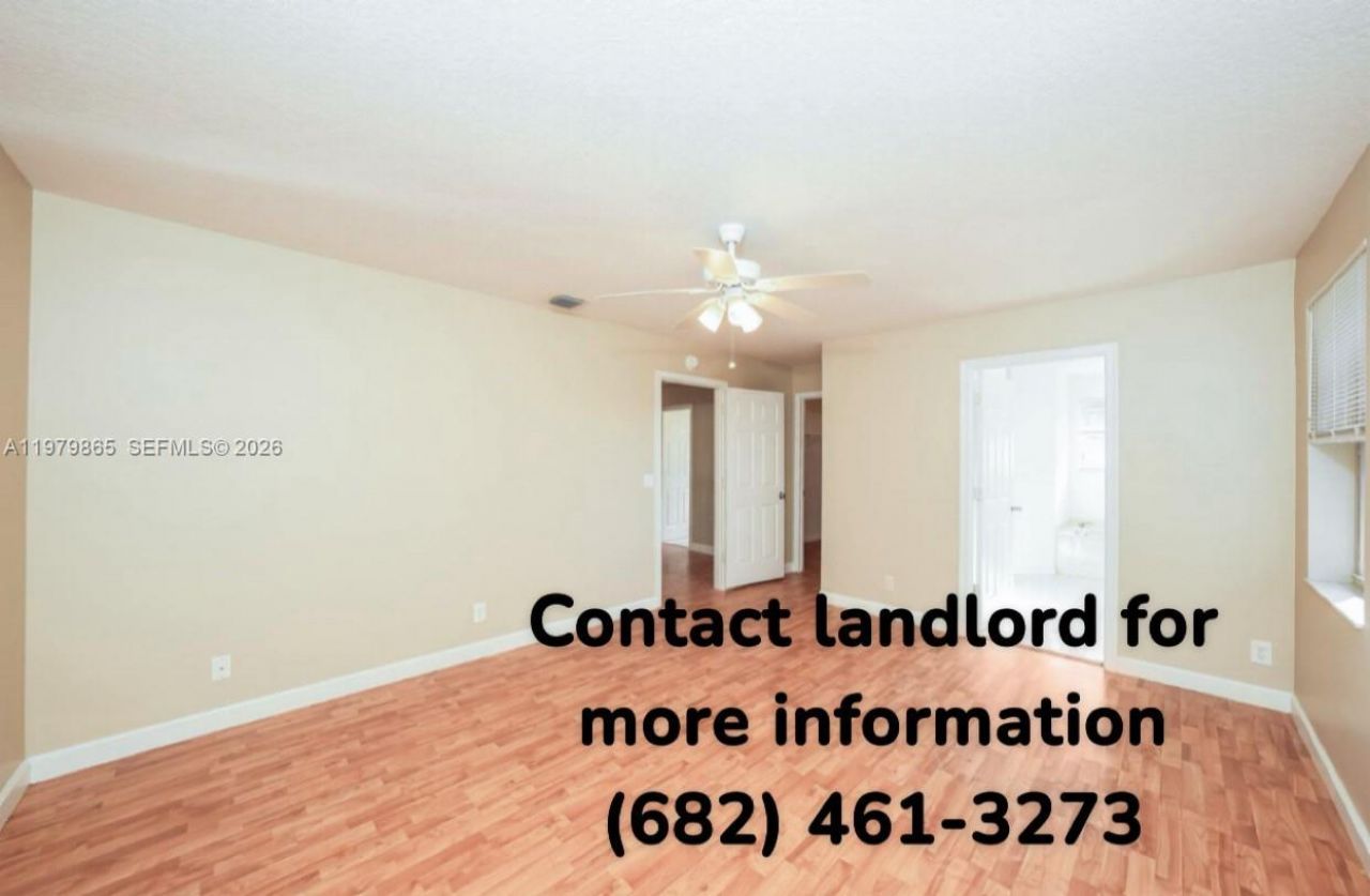 12595 SW Alongshore Dr , Port Saint Lucie, FL 34987 Photo