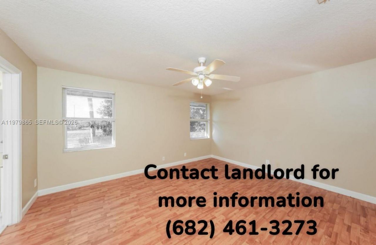 12595 SW Alongshore Dr , Port Saint Lucie, FL 34987 Photo