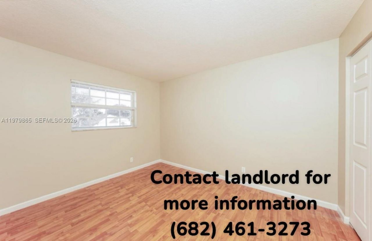 12595 SW Alongshore Dr , Port Saint Lucie, FL 34987 Photo