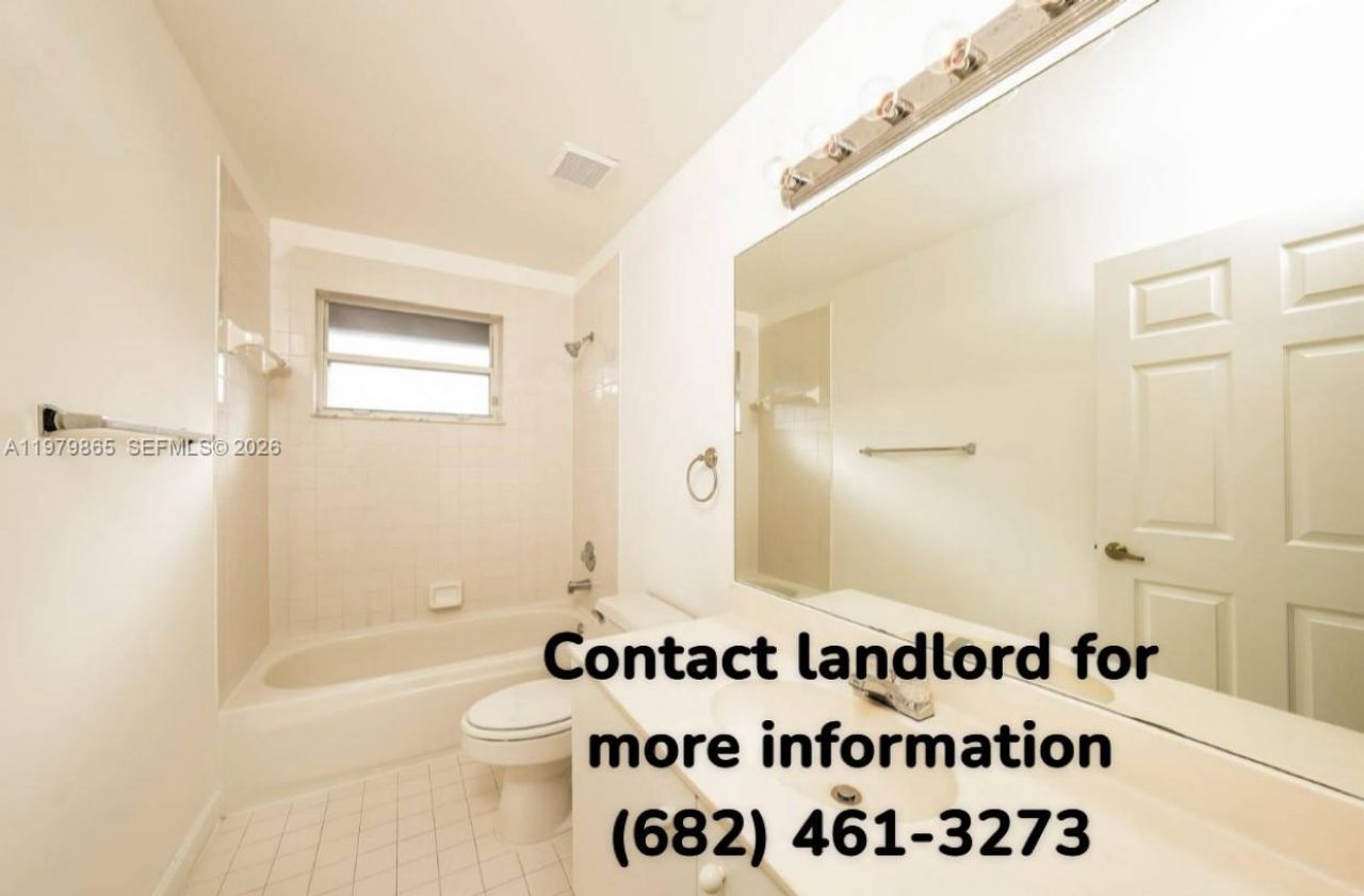 12595 SW Alongshore Dr , Port Saint Lucie, FL 34987 Photo