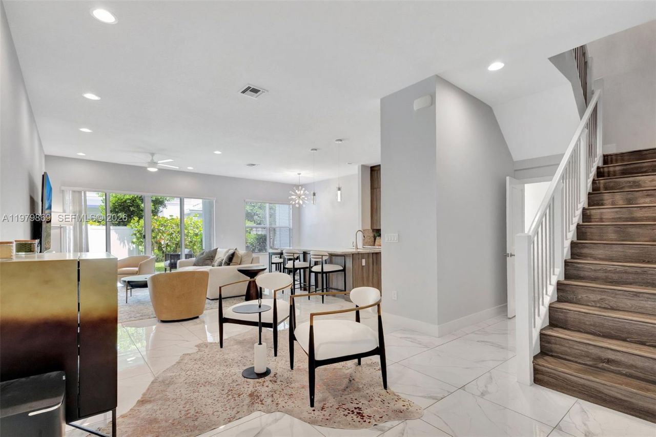 4921 Pointe Midtown Way , Palm Beach Gardens, FL 33418 Photo