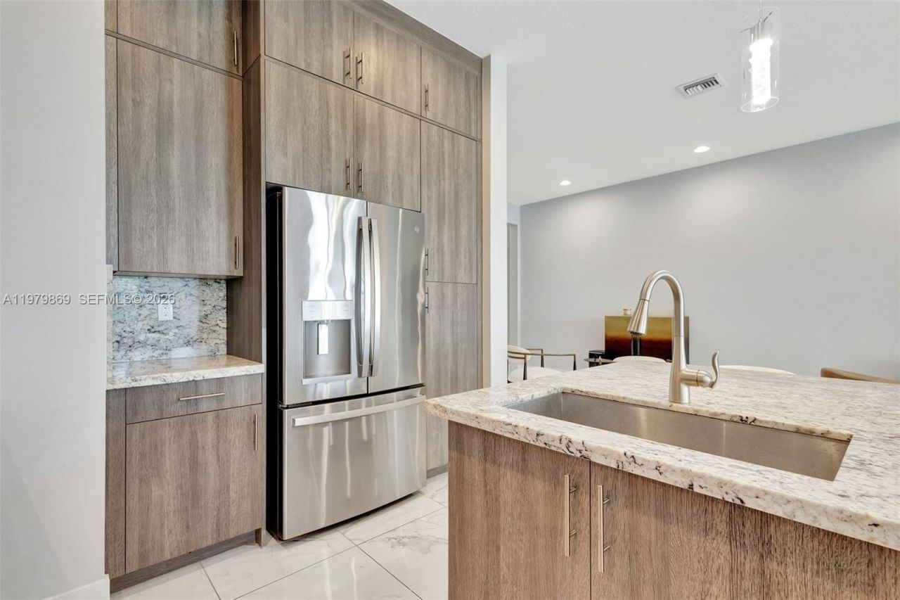 4921 Pointe Midtown Way , Palm Beach Gardens, FL 33418 Photo