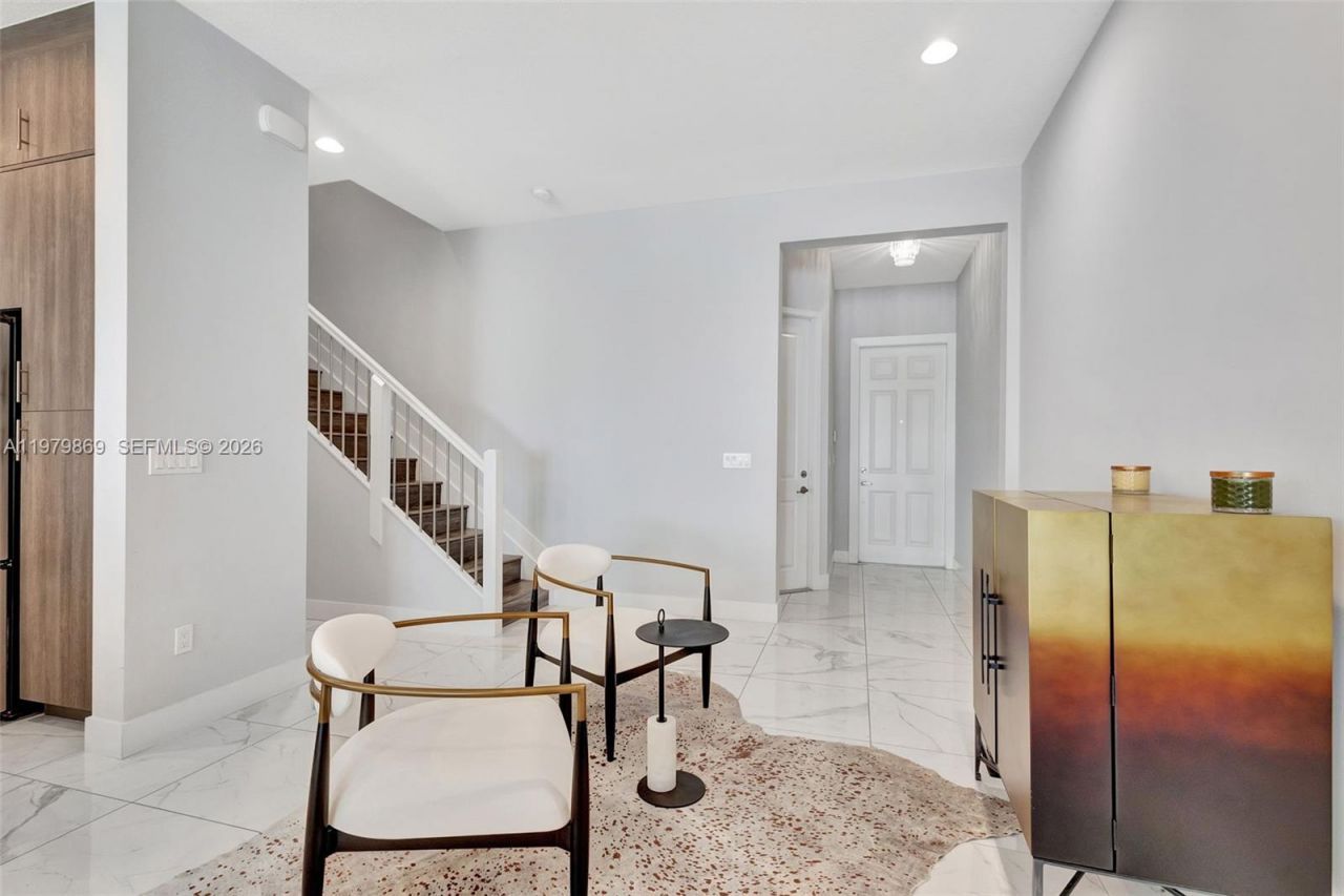 4921 Pointe Midtown Way , Palm Beach Gardens, FL 33418 Photo