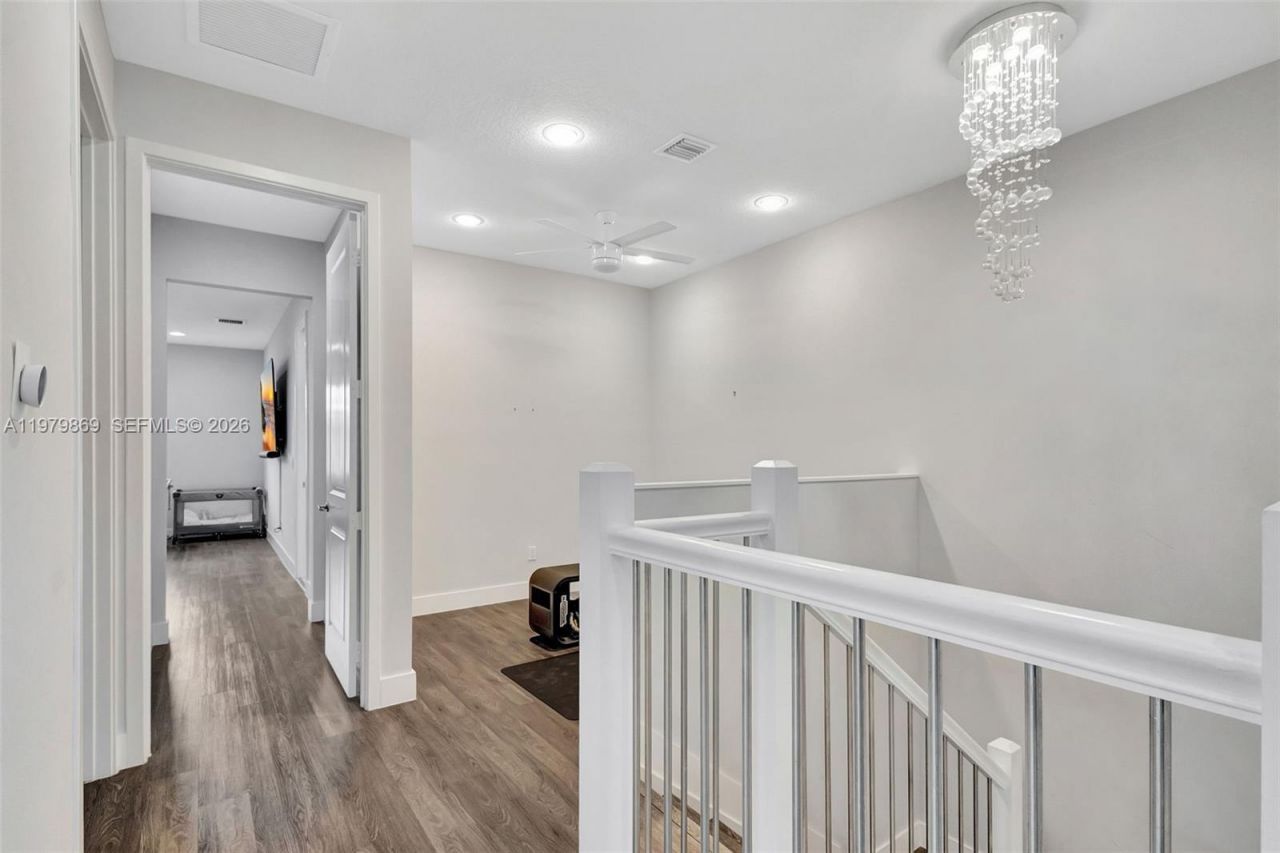 4921 Pointe Midtown Way , Palm Beach Gardens, FL 33418 Photo