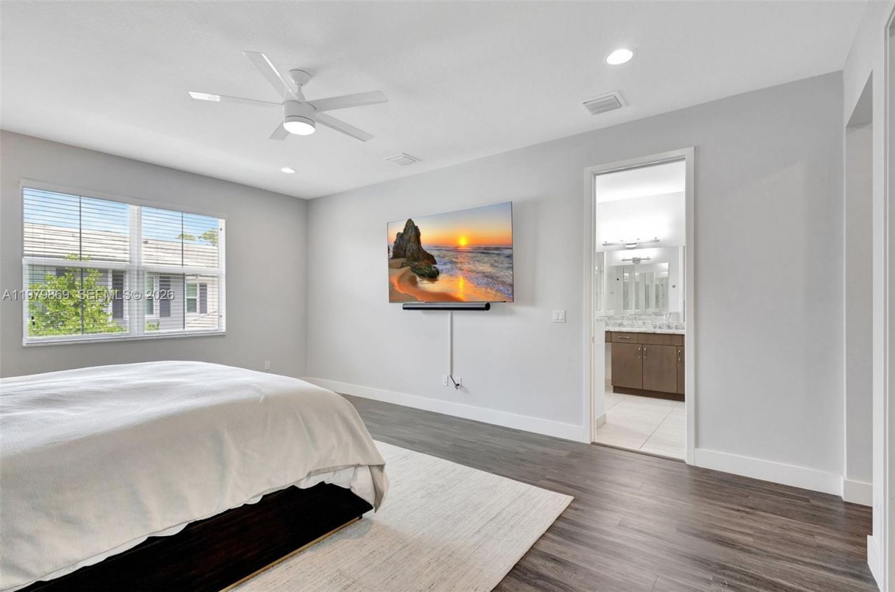 4921 Pointe Midtown Way , Palm Beach Gardens, FL 33418 Photo