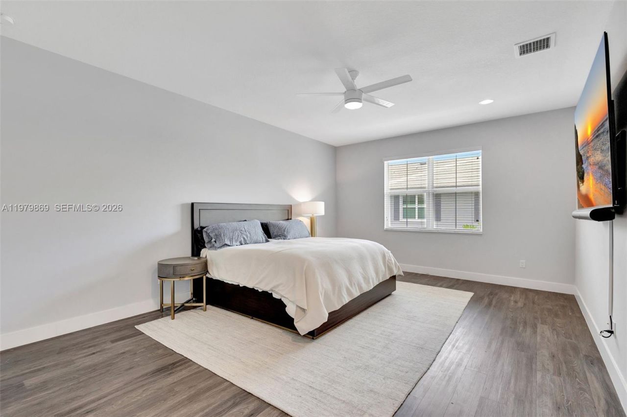 4921 Pointe Midtown Way , Palm Beach Gardens, FL 33418 Photo