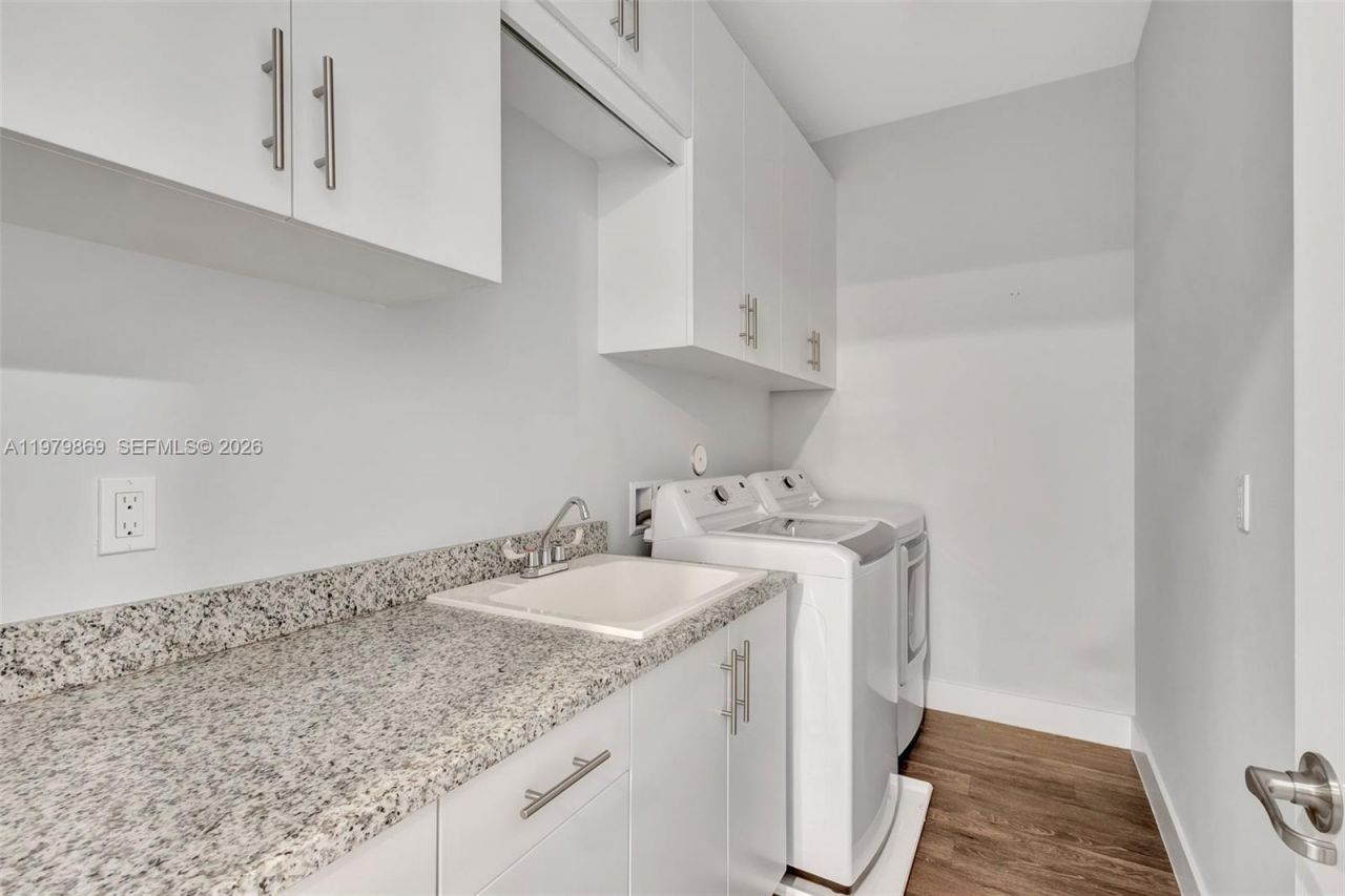 4921 Pointe Midtown Way , Palm Beach Gardens, FL 33418 Photo