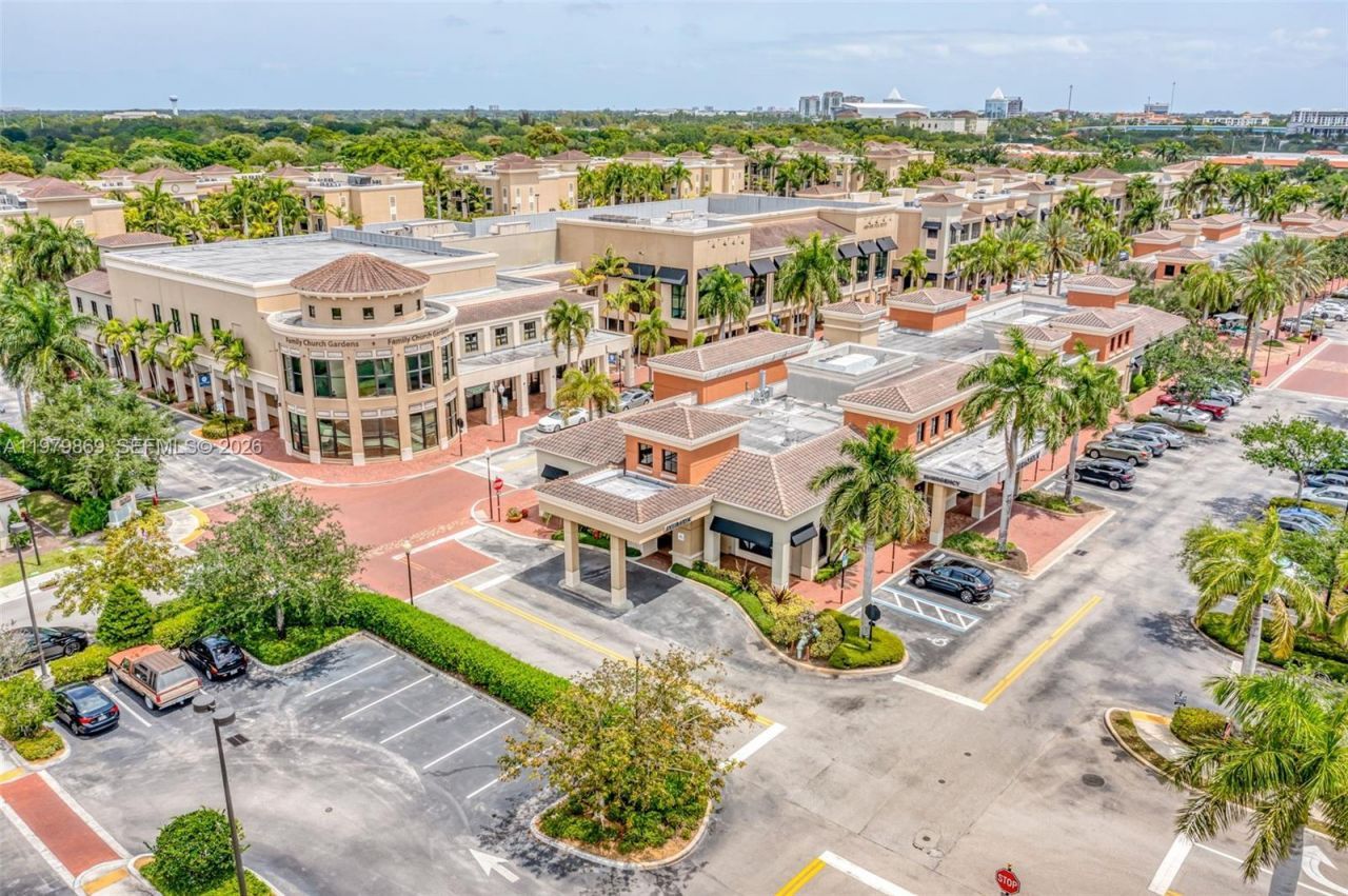 4921 Pointe Midtown Way , Palm Beach Gardens, FL 33418 Photo