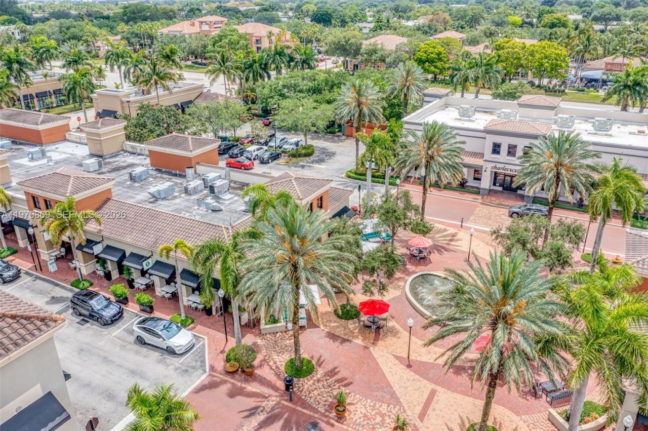 4921 Pointe Midtown Way , Palm Beach Gardens, FL 33418 Photo