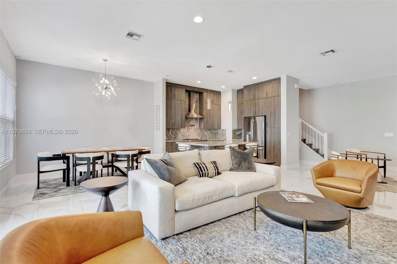 4921 Pointe Midtown Way , Palm Beach Gardens, FL 33418 Photo