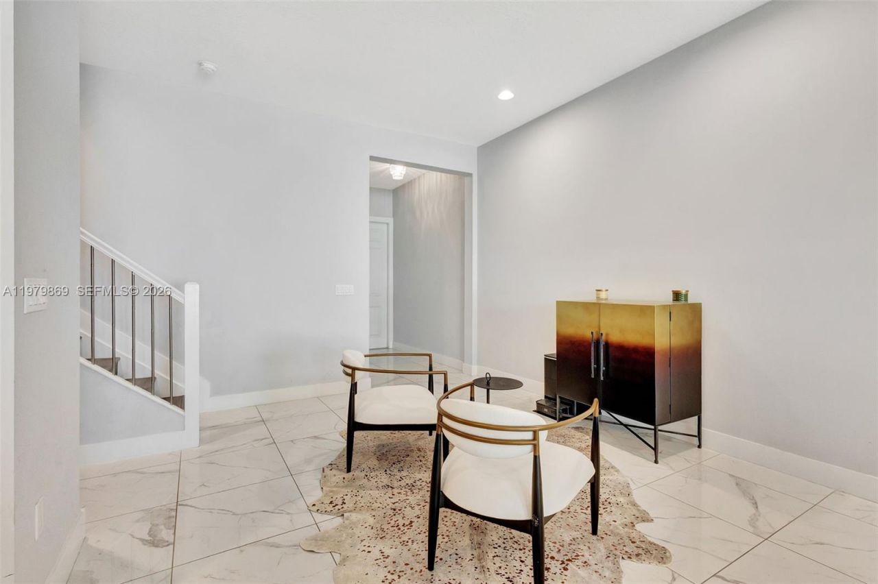 4921 Pointe Midtown Way , Palm Beach Gardens, FL 33418 Photo