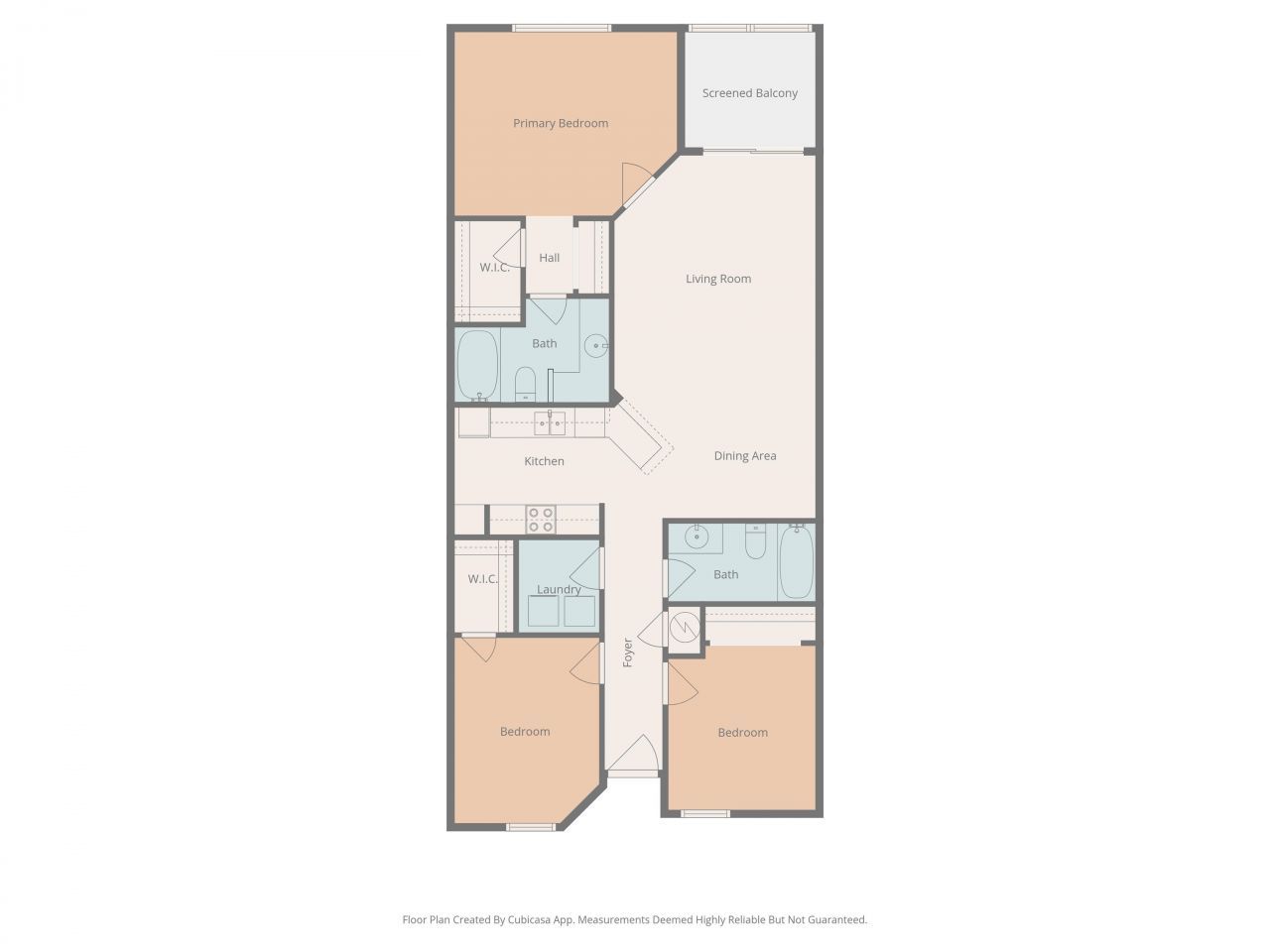 111 Fountain Pointe Ln. Photo 19