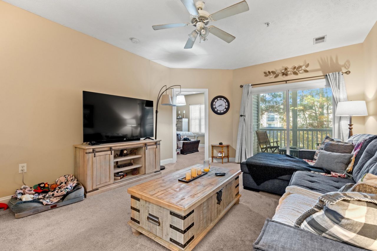 111 Fountain Pointe Ln. Photo 5