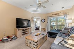 111 Fountain Pointe Ln. photo 4