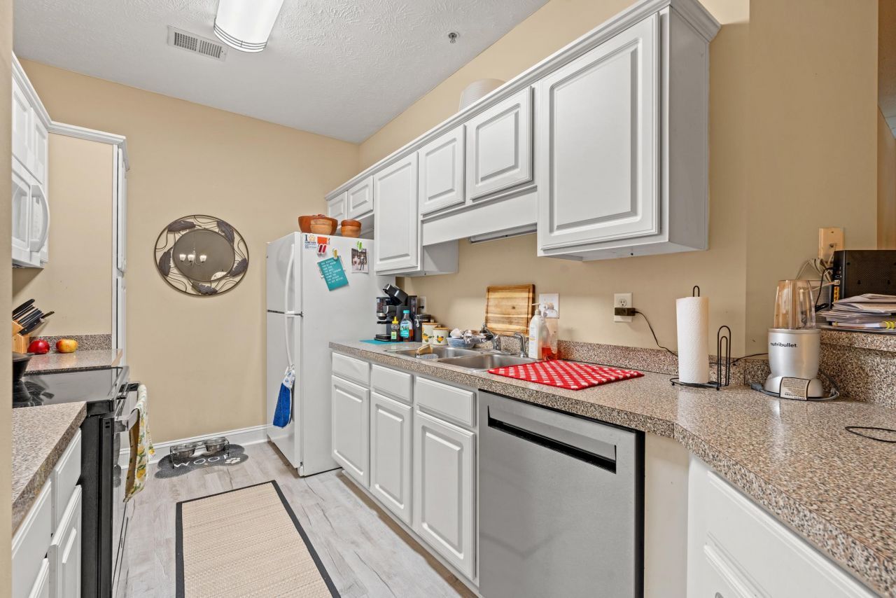 111 Fountain Pointe Ln. Photo 7