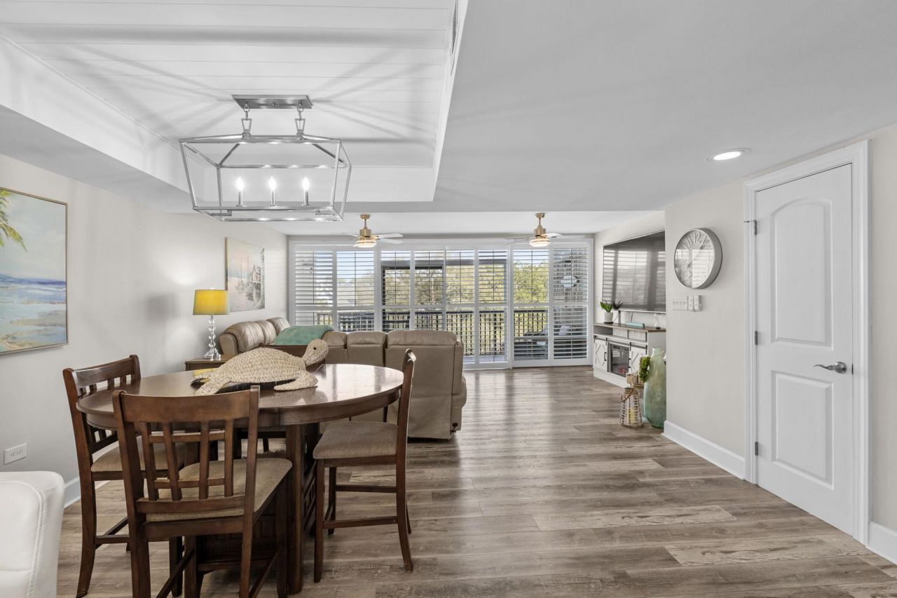 423 Parker Dr. Photo 11