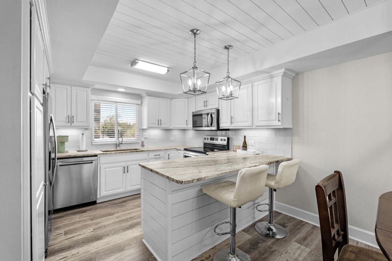 423 Parker Dr. Photo 12