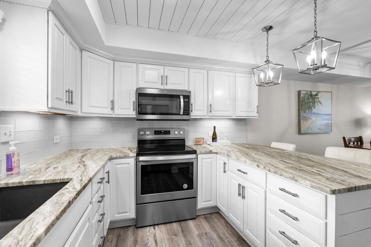 423 Parker Dr. Photo 16