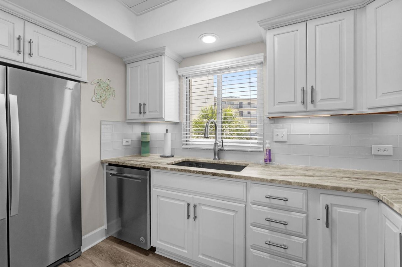 423 Parker Dr. Photo 17