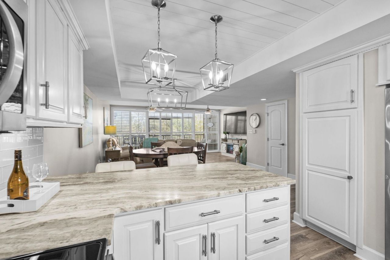 423 Parker Dr. Photo 18