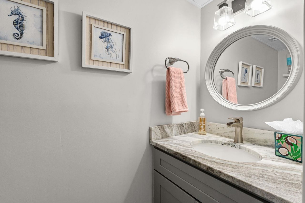 423 Parker Dr. Photo 19