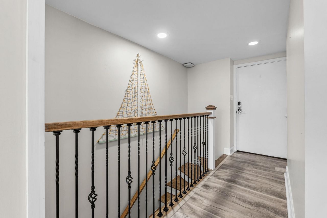 423 Parker Dr. Photo 20