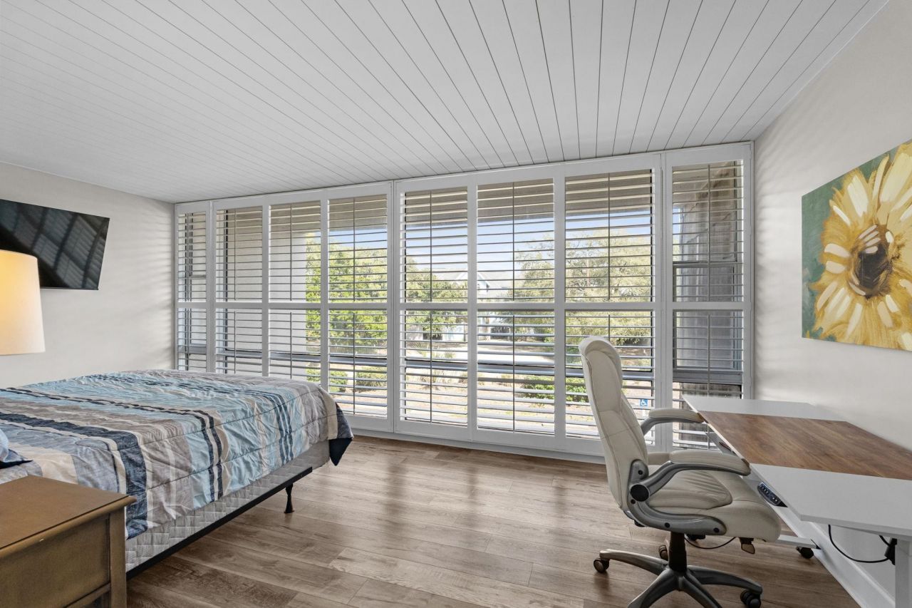 423 Parker Dr. Photo 21