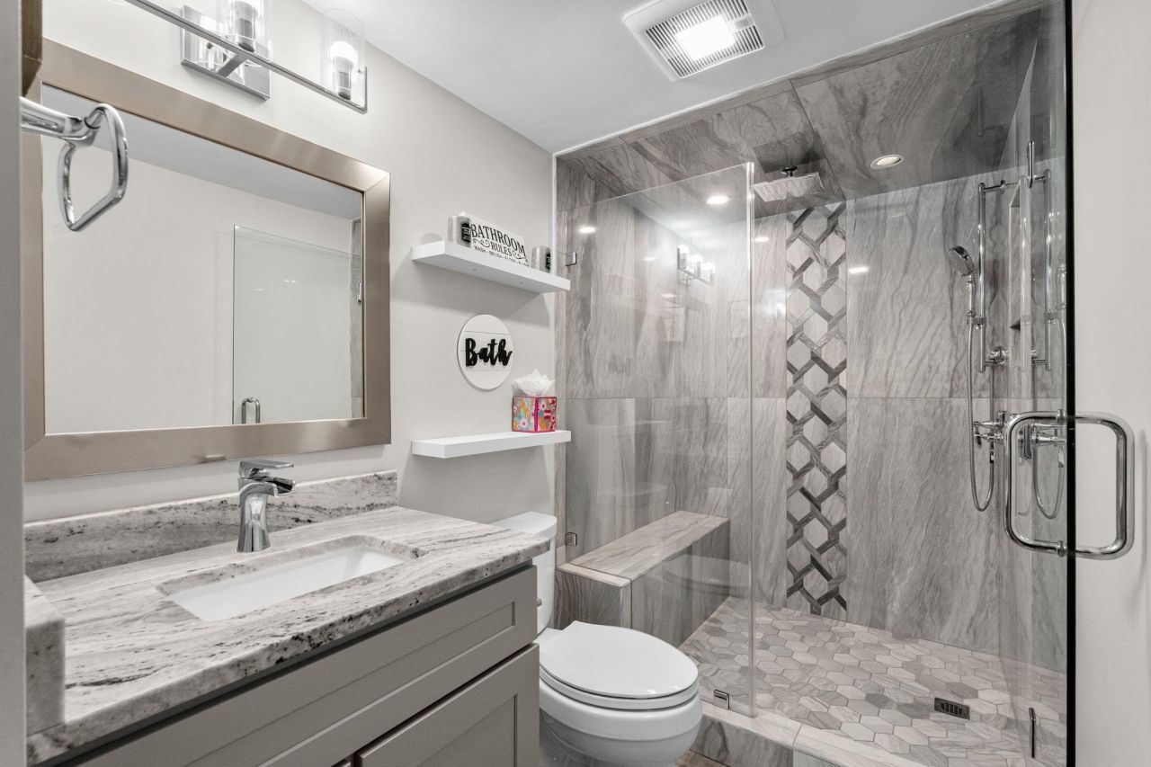 423 Parker Dr. Photo 25