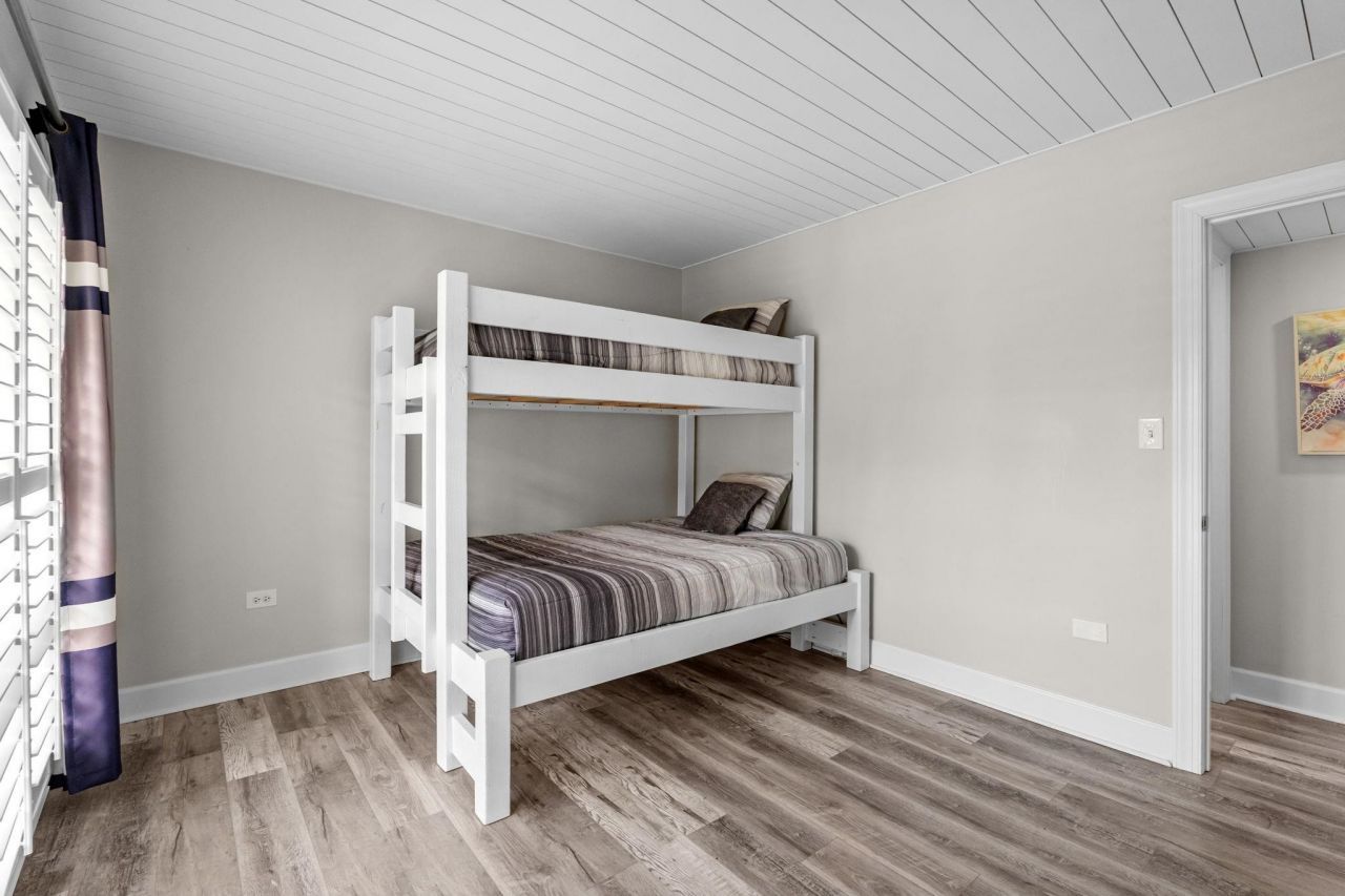 423 Parker Dr. Photo 27