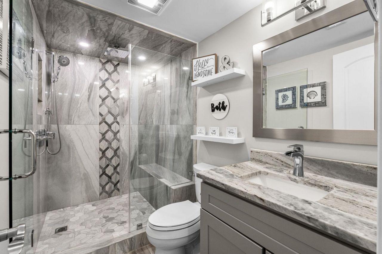 423 Parker Dr. Photo 28