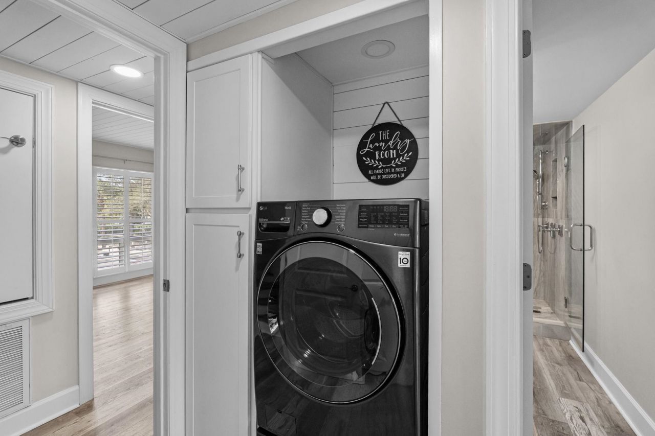 423 Parker Dr. Photo 29